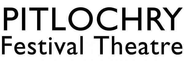 Pitlochry Theatre PAT Test Customer